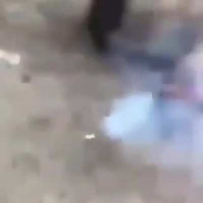 Tavuğu patlattı orospu çocukları 🅰️🅱️🅾<wbr>️🅾️🅾️