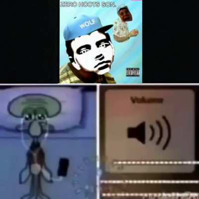 a timeless classic