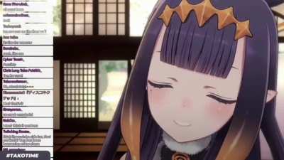 Hi!