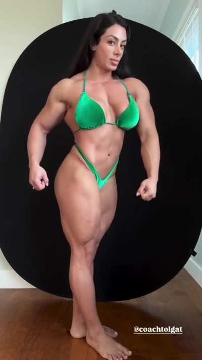 Ranya Dally 