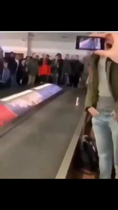 Xddd