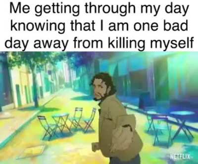 Real