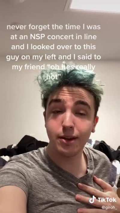 can we please get eef to see this? (posted to tiktok by @giroh_)