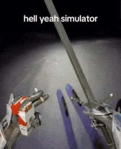 Classic