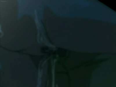 Consenting Adultery 1 part 2