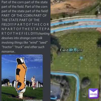 furry_irl