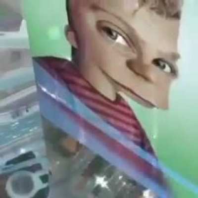 bart