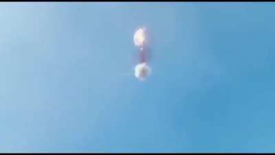 Balloon of doom