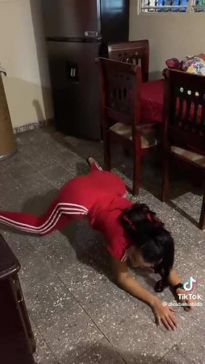 Diosbania 🍑