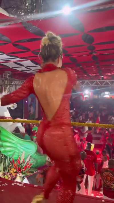 🌶 PT.2