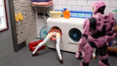 virginity is cool stay pure