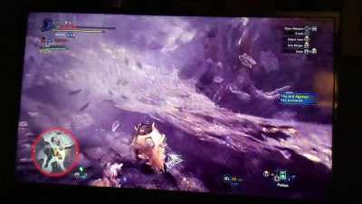 Why I love MR Kushala - A brief video essay