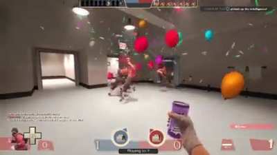 uhh...