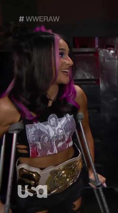 Dakota Kai
