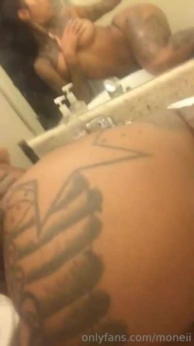 🤫