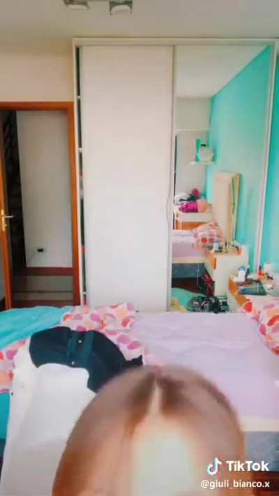 Wait for it