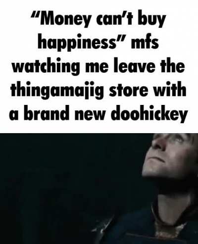 IT...it can't be...