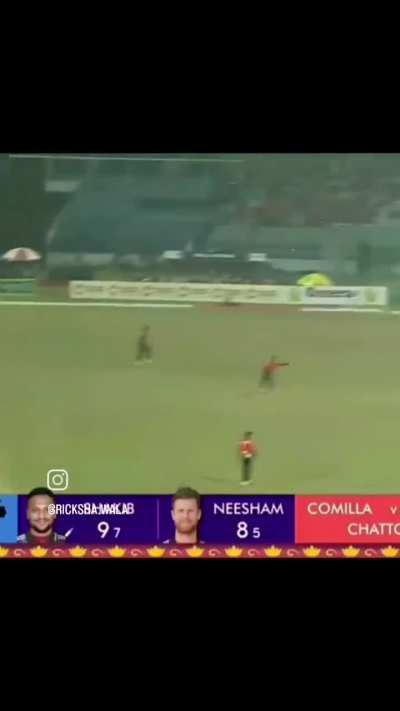 Shakib>>> wife