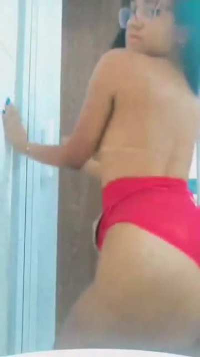 Eduarda Freitas