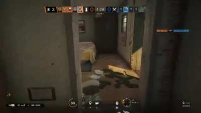 video to download