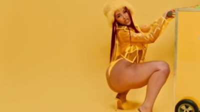 🍑.