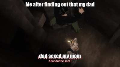 not real