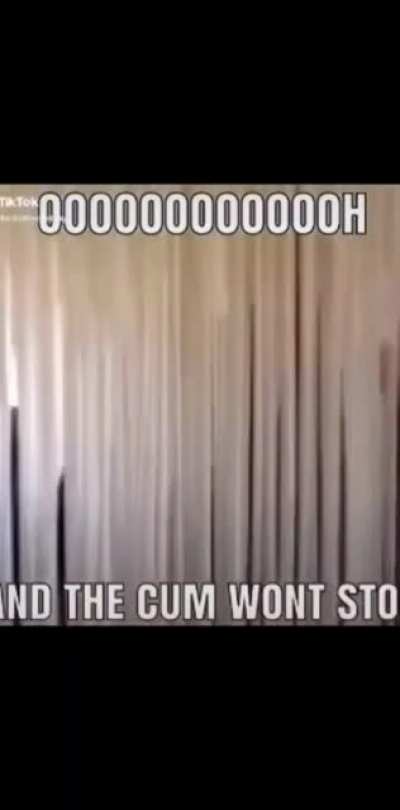 omg cum 😳😳🥰🤩🥰