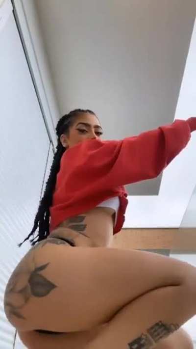 mc mirella