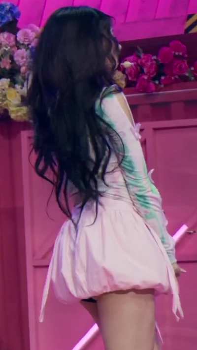 Chaeyoung