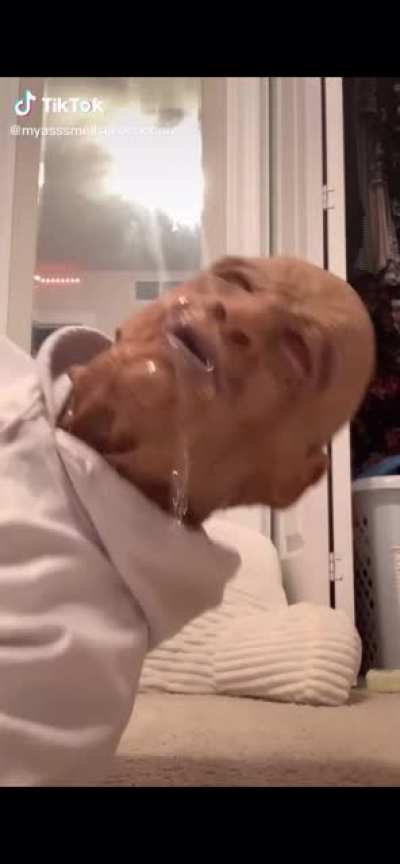 Choke