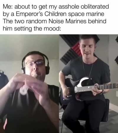 🤣