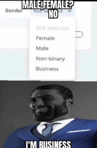 Hmmmmm