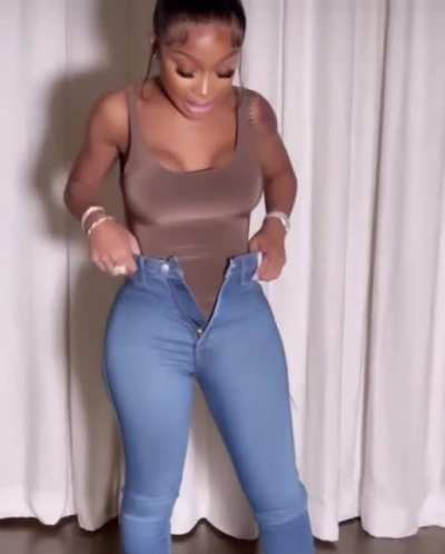 ..