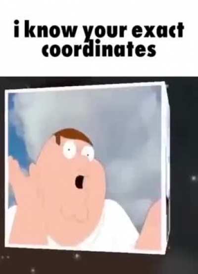 ( ＾∀＾)