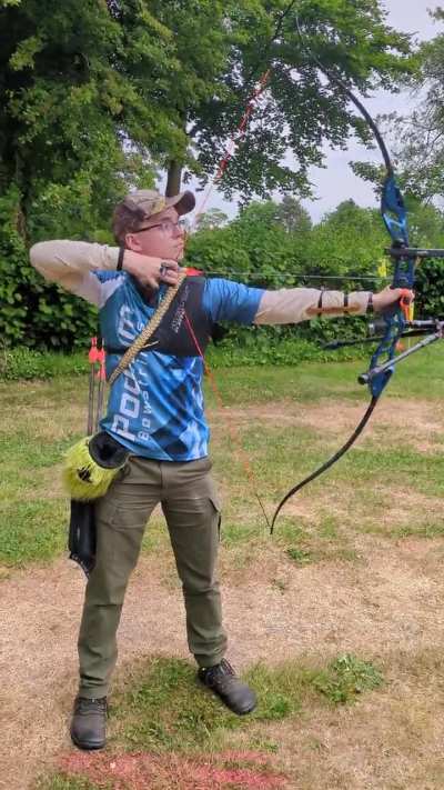 Form advice