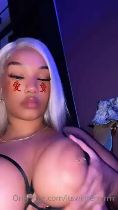 itswi<wbr>nterr<wbr>rrrrr - June / 2021 Updated Folder With All Updated Videos & Pictures 🔌🔥🗣 WE Won't Stop‼️Real Onlyfans Plug 🔌🛒 Telegram🖨: lucar<wbr>ioluc<wbr>ario5<wbr>5 Twitter 🐦 @Ebonywapp1 Snap Chat 📸 : ebonywapp Email 📧: ebony<wbr>wapp@<wbr>gmail<wbr>.com Redditt 🐺 r/FreaksHub