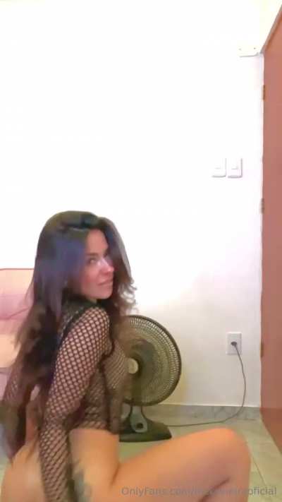 🥵💦