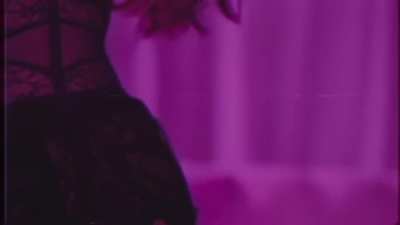 Ariana Grande's 