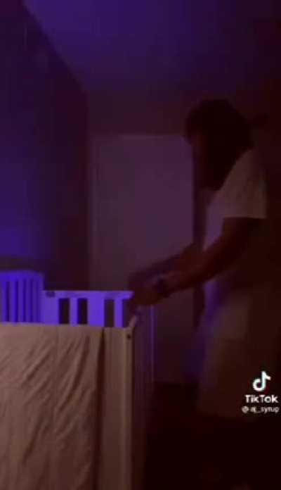 OMEGALUL