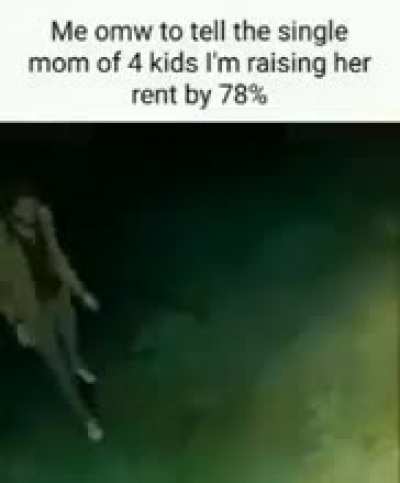 rentoids