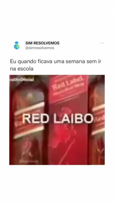 euð«_nvr