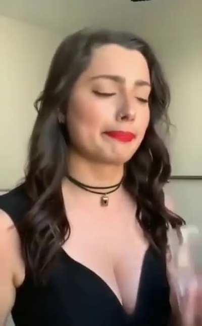 Being able to play an instrument without the instrument