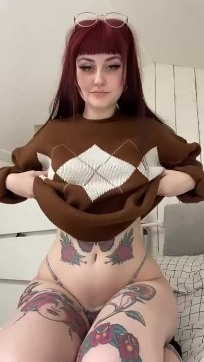 20[F4M] Arrows up upv*te that 3 nudes in ur dms instantlysc: miahibi