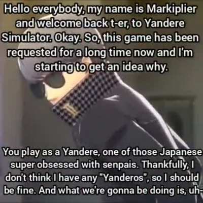 market pliers