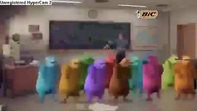 Yes