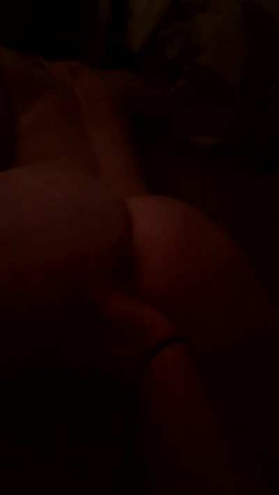 Fingering