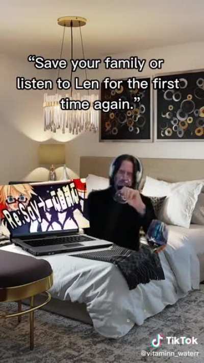 The Toughest Choices Require The Strongest Wills
