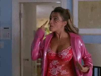 Sofia Vergara