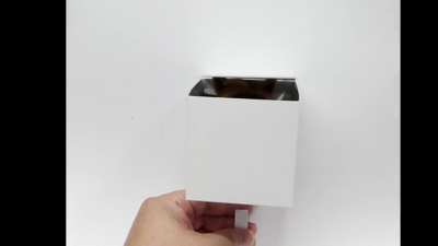 handmade box in Kiryu Coco (*´ω｀*)