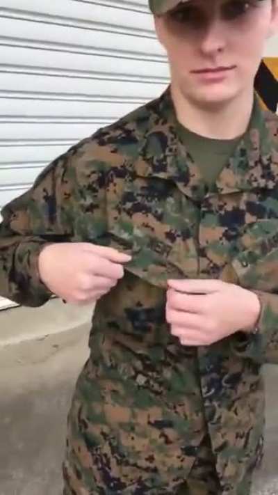 Mini Marine